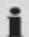BOMANN DG 2286 CB - ATTENTION : - 1