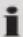 BOMANN DG 2286 CB - CAUTION: - 1