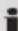 BOMANN DG 2286 CB - Delayed cooking - 1