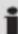 BOMANN DG 2286 CB - NOTE: - 1