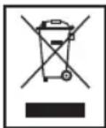 BOMANN DG 2286 CB - Technical Specifications - 1