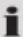 BOMANN DG 2286 CB - UWAGA: - 1