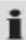 BOMANN DG 2286 CB - LET OP: - 1