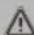 BOMANN DG 2286 CB - Stop operation - 1