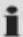 BOMANN SM 354 CB - LET OP: - 1