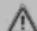 BOMANN SM 354 CB - Algemene veiligheidsinstructies - 1