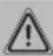 BOMANN SM 354 CB - Special Safety Instructions for this Machine - 1