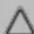 BOMANN PP 2233 CB - OSTRZEZENE: - 1