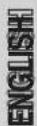BOMANN PP 2233 CB - Assembly - 1