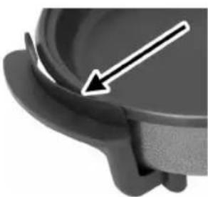 BOMANN PP 2233 CB - Montagem - 1