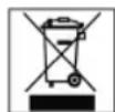 BOMANN PP 2233 CB - \section*{Caracteristicas sociales} - 1