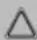 BOMANN PP 2233 CB - WARNING: - 1