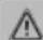 BOMANN PP 2233 CB - UWAGA: - 1
