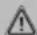 BOMANN PP 2233 CB - OuHHeHH - 1