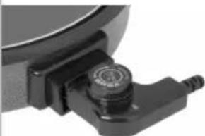 BOMANN PP 2233 CB - VIGYAZAT: - 1