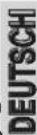 BOMANN PP 2233 CB - Inbetriebnahme - 1