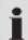 BOMANN PP 2233 CB - ACHTUNG: - 1