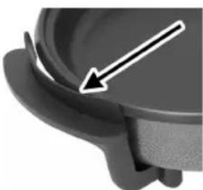 BOMANN PP 2233 CB - MOHTaX - 1