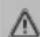 BOMANN PP 2233 CB - WARNING:BRANDGEFAHR! - 1