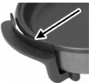 BOMANN PP 2233 CB - MOHTaX - 1