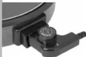 BOMANN PP 2233 CB - Mise en service - 1