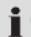 BOMANN PP 2232 CB - UWAGA: - 1