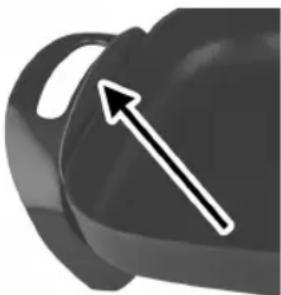 BOMANN PP 2232 CB - Assembly - 1