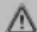 BOMANN PP 2232 CB - Tepmoctat - 1