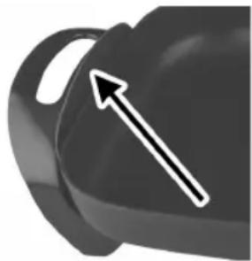 BOMANN PP 2232 CB - MOHTaX - 1