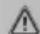 BOMANN PP 2232 CB - OPGELET: - 1