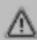 BOMANN PP 2232 CB - Using the unit - 1