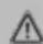 BOMANN PP 2232 CB - YBAGA: - 1