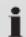 BOMANN PP 2232 CB - ACHTUNG: - 1