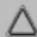 BOMANN PP 2232 CB - OSTRZEZENE: - 1