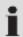 BOMANN PP 2232 CB - BHIMAHHE: - 1