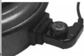 BOMANN PP 2230 CB - UWAGA: - 1