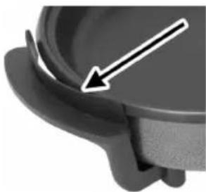 BOMANN PP 2230 CB - Montage - 1