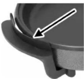 BOMANN PP 2230 CB - Montagem - 1