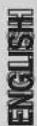 BOMANN PP 2230 CB - Assembly - 1