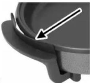 BOMANN PP 2230 CB - Assembly - 2
