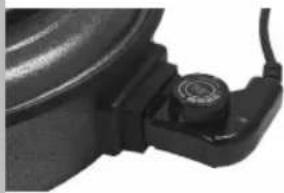 BOMANN PP 2230 CB - ATENCLON: - 1