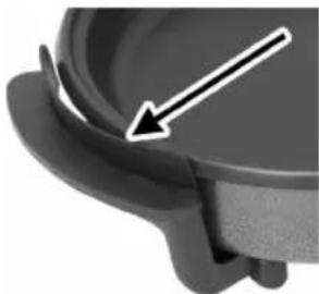BOMANN PP 2230 CB - Montaggio - 1