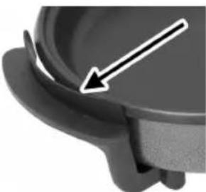 BOMANN PP 2230 CB - Montaz - 1