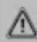 BOMANN PP 2230 CB - ObemIOCTaBKn - 1