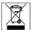 BOMANN PP 2231 CB - Technical Data - 1