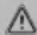 BOMANN PP 2231 CB - ATENCLON: - 1