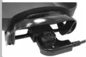 BOMANN PP 2231 CB - ATTENTION: - 1