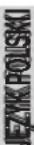 BOMANN PP 2231 CB - Patelnia - 1