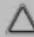 BOMANN PP 2231 CB - WARNING: - 1