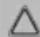 BOMANN PP 2231 CB - Speciale veiligheidsinstrumenties voor dit apparaat - 1